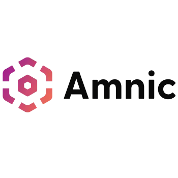 Amnic
